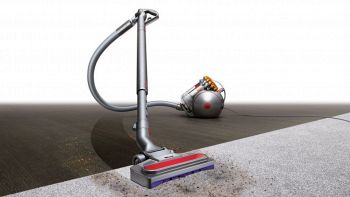 Aspirapolvere Dyson multi floor 2