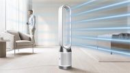 Dyson Purifier Cool Gen1