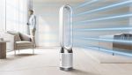 Dyson Purifier Cool Gen1