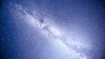 Eventi astronomici giugno 2025