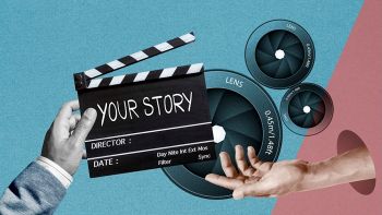 Cinema e AI, esiste un modo etico per usare questa tecnologia?