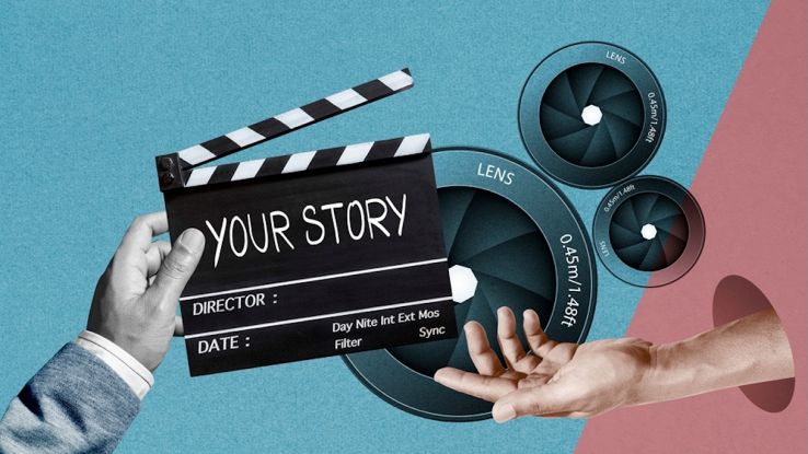 Cinema e AI, esiste un modo etico per usare questa tecnologia?