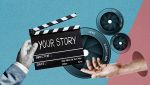 Cinema e AI, esiste un modo etico per usare questa tecnologia?
