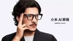 I nuovi AI Glasses sono la risposta di Xiaomi agli occhiali smart di Meta