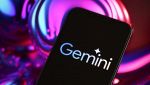 gemini-live