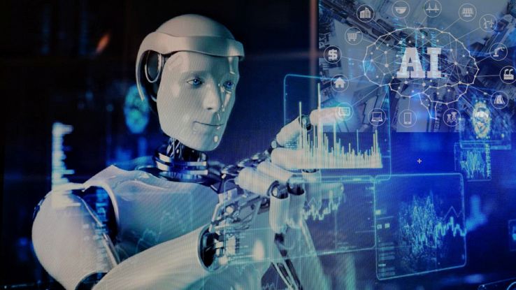 Gemini Robotics