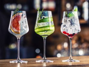 Il gin tonic è veramente a rischio: cosa sta succedendo