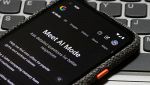 Google AI Mode