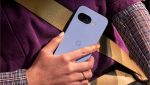 google-pixel-9a