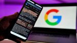 google ricerca