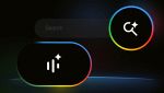 google-search-live