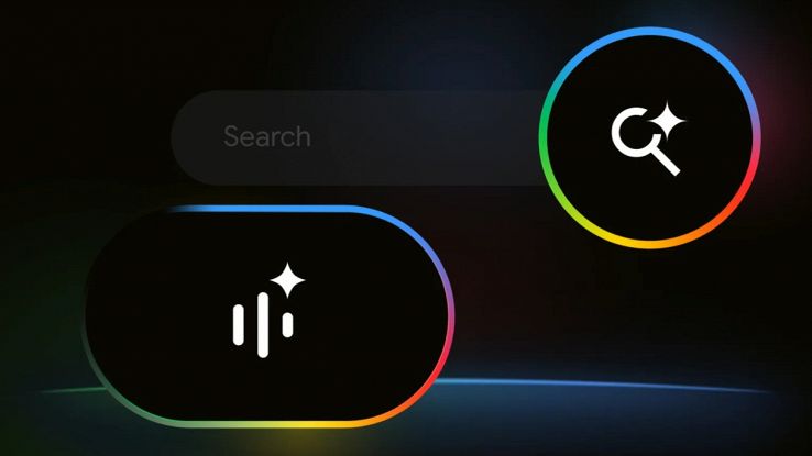 google-search-live