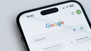 google serche live