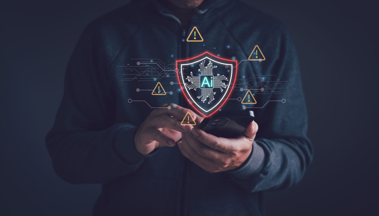 https://wips.plug.it/cips/tecnologia/cms/2025/06/hacker-intelligenza-artificiale.jpg