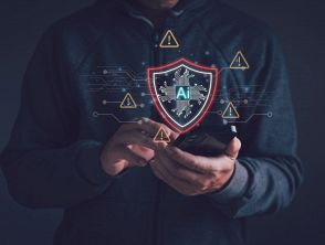 L'AI diventa un prezioso aiuto per gli hacker