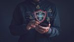 Hacker Intelligenza artificiale
