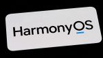 HarmonyOS