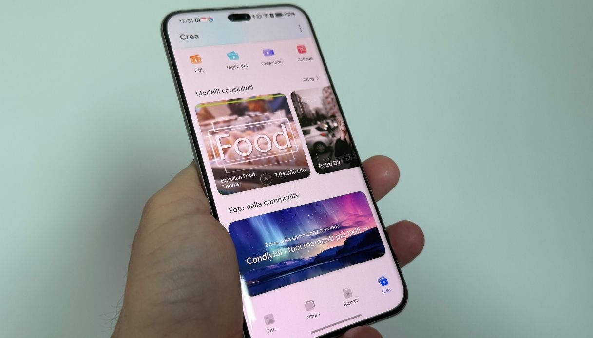 Honor 400 Pro Honor 400 Pro