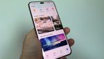 Honor 400 Pro