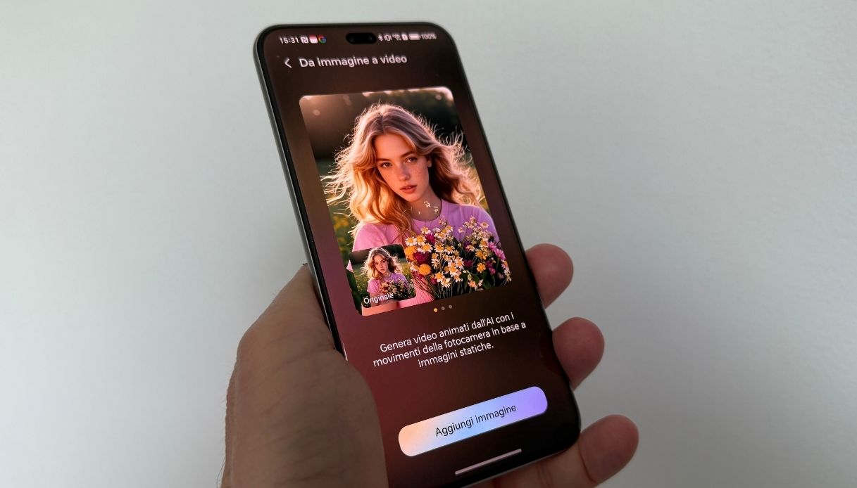 Honor 400 Pro Honor 400 Pro