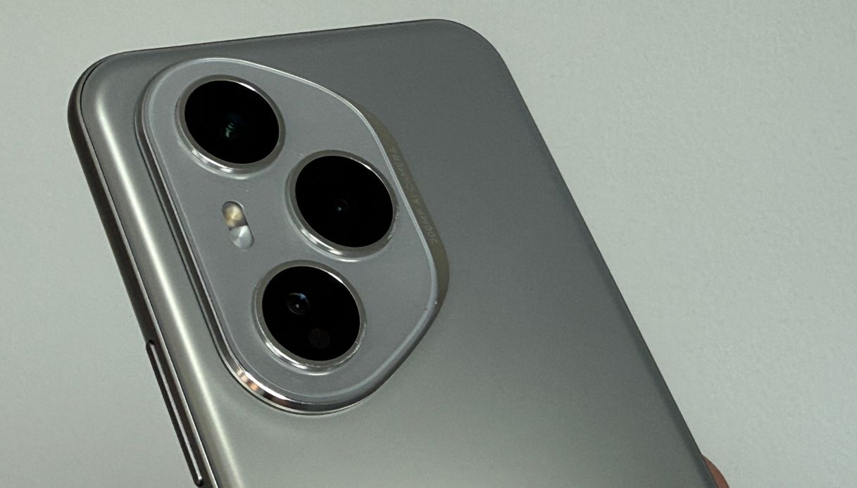 Honor 400 Pro Honor 400 Pro