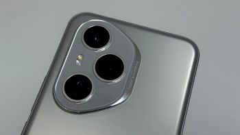 Honor 400 Pro