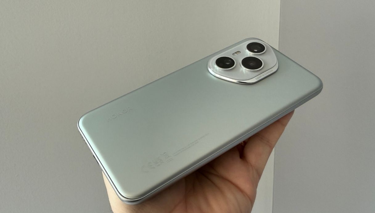 Honor 400 Pro Honor 400 Pro