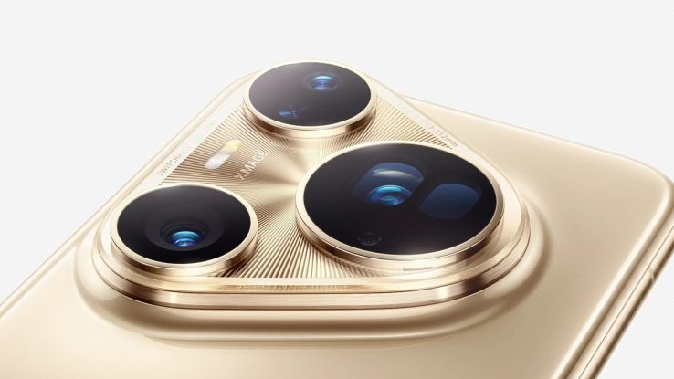 huawei-pura-80-ultra