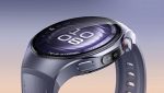 Huawei Watch 5