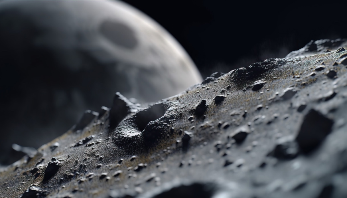 https://wips.plug.it/cips/tecnologia/cms/2025/06/impatto-di-un-asteroide-con-la-luna.jpg