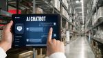 Imprese italiane indietro su adozione intelligenza artificiale