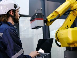 Intelligenza artificiale, c'è un nuovo rischio: cosa non va