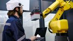 Intelligenza artificiale, c'è un nuovo rischio: cosa non va