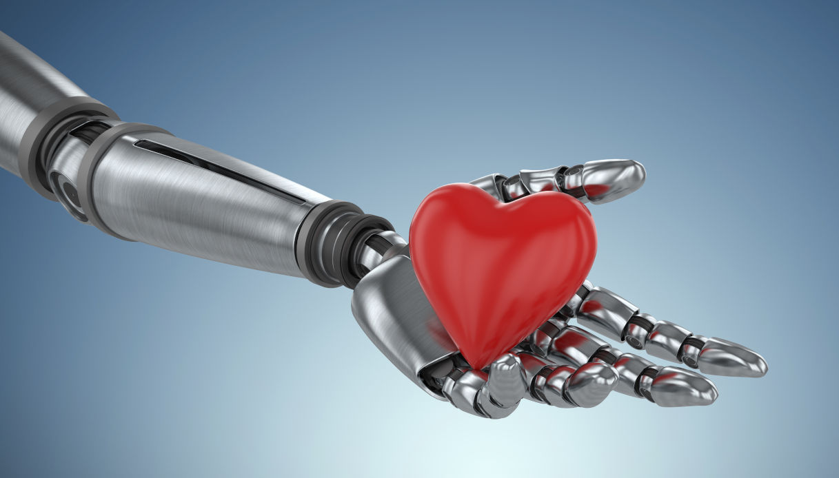 https://wips.plug.it/cips/tecnologia/cms/2025/06/intelligenza-artificiale-emozioni.jpg