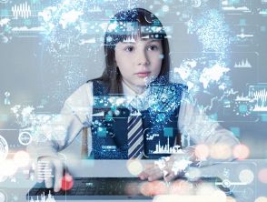 L'intelligenza artificiale sta cambiando la scuola