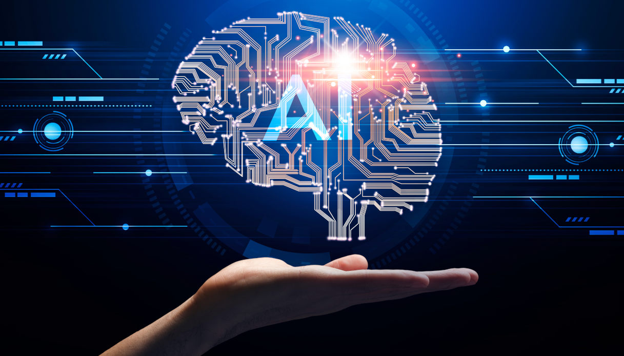 https://wips.plug.it/cips/tecnologia/cms/2025/06/intelligenza-artificiale.jpg