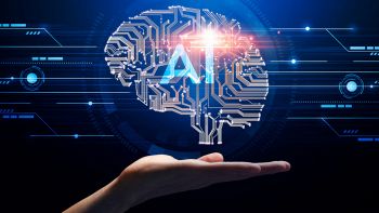 Intelligenza artificiale