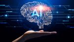 Intelligenza artificiale