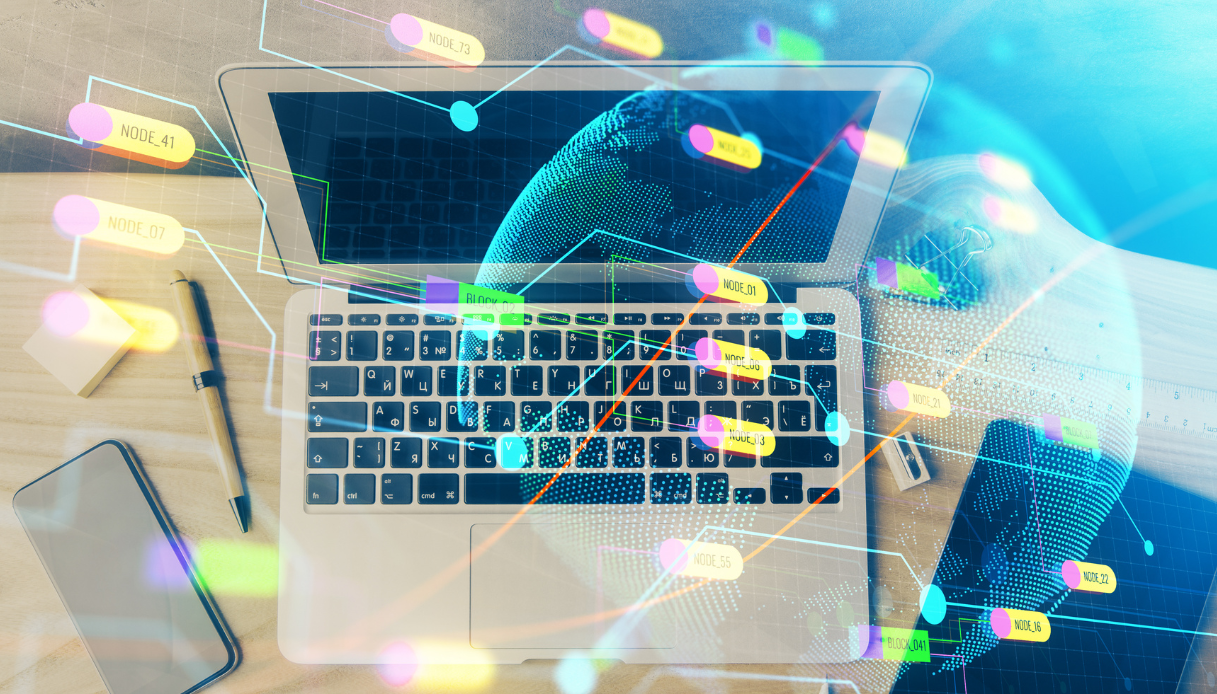 https://wips.plug.it/cips/tecnologia/cms/2025/06/iol-14.png