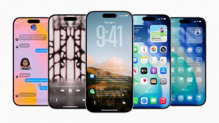 ios-26