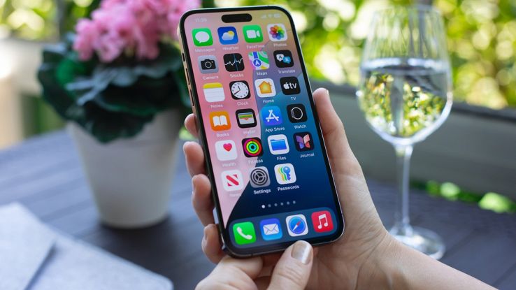 ios