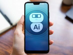 Cosa rischia chi lavora con l'Intelligenza Artificiale