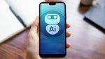Lavorare con l'intelligenza artificiale, regolamento e rischi