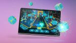 Lenovo Tab Plus, con l'offerta Amazon è il tablet da comprare