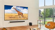 lg-qned-50-pollici