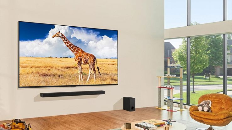 lg-qned-50-pollici