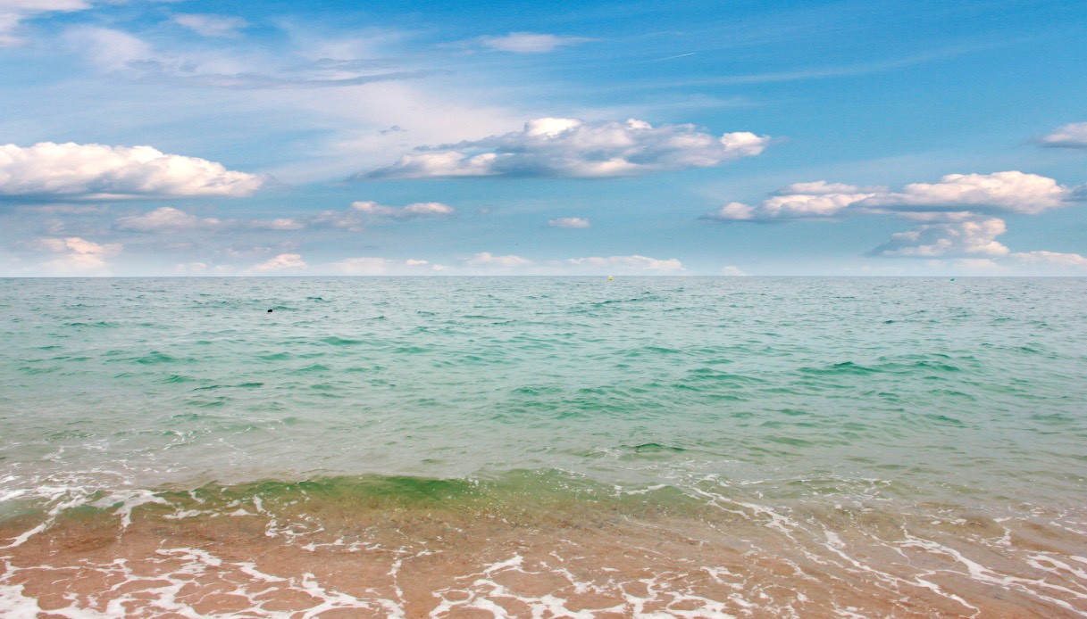 https://wips.plug.it/cips/tecnologia/cms/2025/06/mediterraneo-temperatura-acqua.jpg