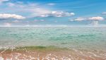 Mar Mediterraneo