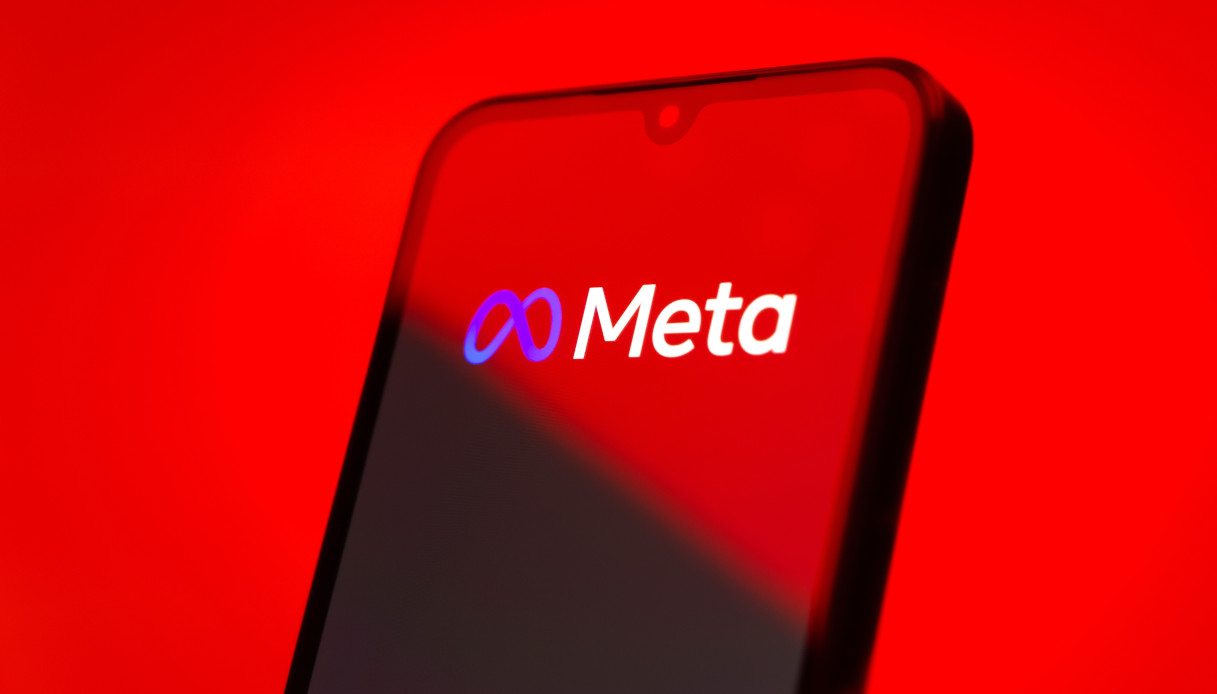 https://wips.plug.it/cips/tecnologia/cms/2025/06/meta-ai.jpg