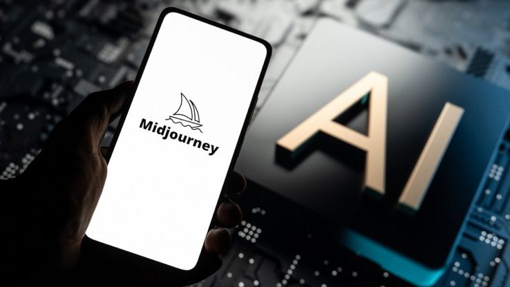 Plagio e violazione del copyright, Disney e Universal fanno causa a Midjourney